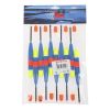 Поплавок SKYFISH под светлячок, 3 гр. арт: TM101-3G-6#